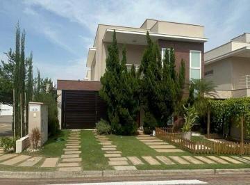Casa · 187m² · 3 Quartos · 2 Vagas · Casa de Condomínio para venda em Vila Suíça de 187.00m² com 3 Quartos, 2 Suites e 2 Garagens