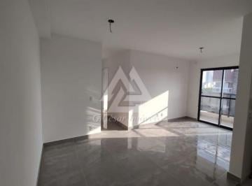 Apartamento · 56m² · 2 Quartos · 1 Vaga · Apartamento para alugar em Jardim de 56.00m² com 2 Quartos, 1 Suite e 1 Garagem