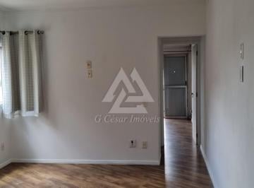 Apartamento · 43m² · 1 Quarto · 1 Vaga · Apartamento para venda em Consolação de 43.00m² com 1 Quarto e 1 Garagem