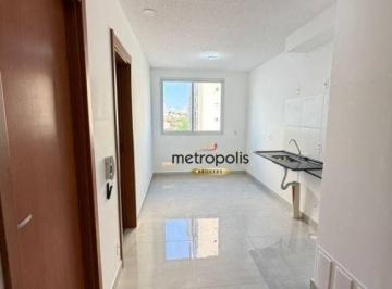 Sala · Apartamento com 1 dormitório à venda, 25 m² por R$ 239.000,00 - Belenzinho - São Paulo/SP