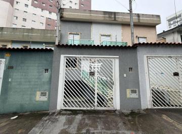 35b6d5463705292f1700408828baea93888e540a · Sobrado com 2 dormitórios para alugar, 180 m² por R$ 3.590/mês - Vila Matilde - São Paulo/SP