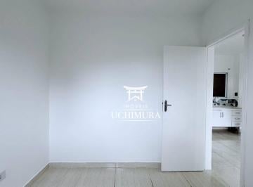62e17b31a75a24e33741f6e4e3e2a8678d291e11 · Apartamento para alugar, 40 m² por R$ 1.400,00/mês - Itaquera - São Paulo/SP