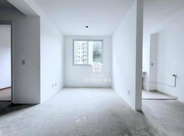 ab43135ce5c675c746b9dec221dd22b9f857d390 · Apartamento com 2 dormitórios à venda, 37 m² por R$ 264.000,00 - Cidade Líder - São Paulo/SP