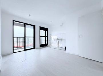 619a578bf8a77517bcec29b97c5f39d99457d71c · Apartamento com 2 dormitórios à venda, 42 m² por R$ 410.000,00 - Itaquera - São Paulo/SP