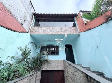 a0bfb71e6f47611f555815f723040bdc76acc347 · Sobrado com 3 dormitórios à venda, 278 m² por R$ 670.000 - Jardim Nossa Senhora do Carmo - São Paulo