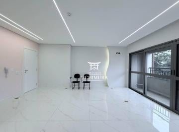 e18a5c6e4402b0299d865692e7e91468c4d55035 · Sala para alugar, 40 m² por R$ 3.317,05/mês - Vila Matilde - São Paulo/SP