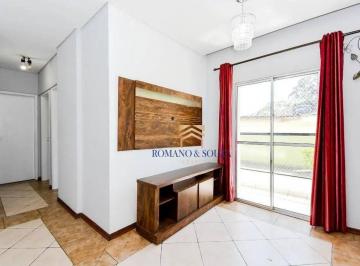 d20826abb670c20875a4bab52371d21b98c881fe · Apartamento com 3 dormitórios à venda, 83 m² por R$ 390.000,00 - Vila Capitão Rabelo - Guarulhos/SP