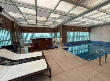 2af91b04eb197b4dbeb83b0e8243c3906bd43619 · Cobertura com 3 dormitórios à venda, 330 m² por R$ 3.500.000,00 - Centro - Guarulhos/SP