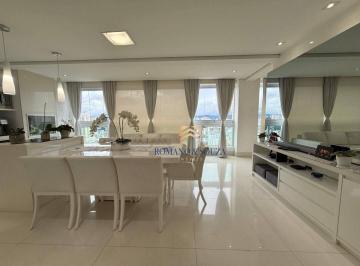 726c663d190d9e9396be5e568fcdb453ede2fe72 · Cobertura com 3 dormitórios à venda, 330 m² por R$ 3.500.000 - Centro - Guarulhos/SP