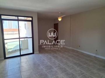 Apartamento · 105m² · 1 Quarto · 1 Vaga · Apartamento para venda em Cidade Alta de 105.00m² com 1 Quarto, 1 Suite e 1 Garagem