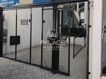 Comercial · 14m² · 1 Quarto · 1 Vaga · Prédio Comercial para alugar em Centro de 14.00m² com 1 Quarto, 1 Suite e 1 Garagem