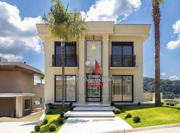 50925a91638a87b289e5f02bc95fc331342faac0 · Casa com 4 dormitórios, 605 m² - venda por R$ 7.800.000,00 ou aluguel por R$ 62.000,00/mês - Gênesis