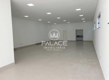 Comercial · 160m² · 1 Quarto · 3 Vagas · Prédio Comercial para alugar em São Dimas de 160.00m² com 1 Quarto, 1 Suite e 3 Garagens