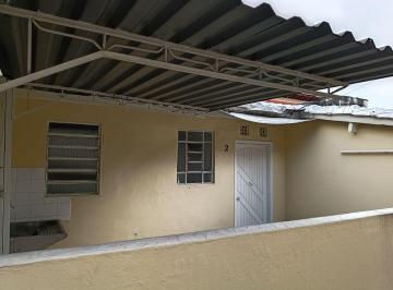 87885f35e0e3577c57bf8ee64fe3e5462247aa11 · Casa com 1 dormitório para alugar, 30 m² por R$ 1.573,00/mês - Bosque da Saúde - São Paulo/SP