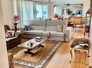 67f839b082673fb03ee90935d8db8aa04f322d44 · Condomínio Espaço Raposo, Apartamento com 3 dormitórios à venda, 134 m² por R$ 1.150.000 - Espaço Ra