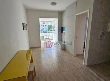 Apartamento · 40m² · 1 Quarto · 1 Vaga · Apartamento para venda em Perdizes de 40.00m² com 1 Quarto, 1 Suite e 1 Garagem