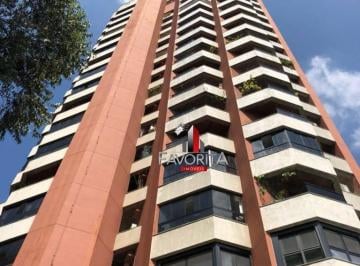 b8850807cf4d1703f3591380e7a9eb0a7508df4d · Apartamento com 3 dormitórios à venda, 242 m² por R$ 719.000,00 - Vila Suzana - São Paulo/SP