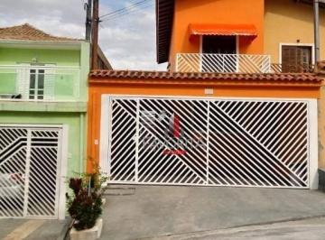 f626e1c1dc35cc6414d7a5c41fc1251d9f10a454 · Sobrado com 2 dormitórios à venda, 86 m² por R$ 510.000 - Parque Monte Alegre - Taboão da Serra/SP