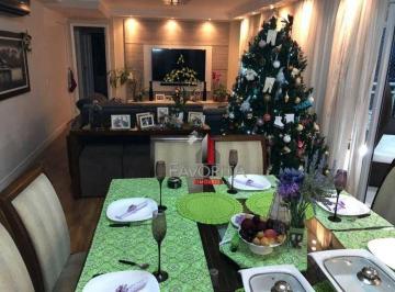 78494b1f2f0f5e271c91b677840a42188dd9fa0a · Condomínio Espaço Raposo, Apartamento com 3 dormitórios à venda, 134 m² por R$ 1.000.000 - Espaço Ra