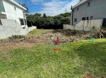 a6ceefc0eb38fe51358ab654c86529f25d06a9a5 · Reserva Santa Maria Terreno à venda, 592 m² por R$ 450.000 - Reserva Santa Maria - Jandira/SP