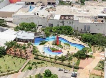 4e1d78a785ad5d820a025392faf81d06535b3128 · Condomínio Espaço Raposo, Apartamento com 3 dormitórios à venda, 134 m² por R$ 880.000 - Espaço Rapo