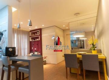 741bd8b19f0e556e5f41083fd3c29670f59ad94a · Apartamento com 2 dormitórios à venda, 60 m² por R$ 749.000 - Vila Mariana - São Paulo/SP