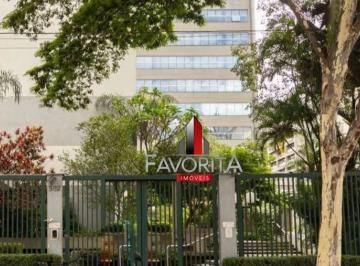 6643e8ce803b35ec681638085eac78034dc17a3a · Apartamento com 3 dormitórios à venda, 128 m² por R$ 1.398.000,00 - Itaim Bibi - São Paulo/SP