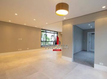 be6d9390893aa4c03db2cdf8fc8f3071e5631b44 · Apartamento com 3 dormitórios à venda, 178 m² por R$ 2.300.000,00 - Jardim Paulista - São Paulo/SP