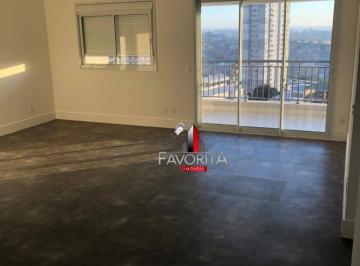 3eeb1c7f0884cb1051b8878b28d04d4f476538f5 · Apartamento com 2 dormitórios à venda, 89 m² por R$ 765.000,00 - Portal do Morumbi - São Paulo/SP