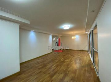 cccb18e756cd9a085de03ca92f67c5e68c817feb · Apartamento com 3 dormitórios à venda, 134 m² por R$ 1.150.000 - Espaço Raposo - São Paulo/SP