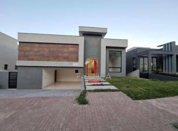 deda8bb6b00e7d828d0339ba1c9bcbdb00f2b77b · Casa com 3 dormitórios, 400 m² - venda por R$ 4.000.000,00 ou aluguel por R$ 18.500,00/mês - Alphavi