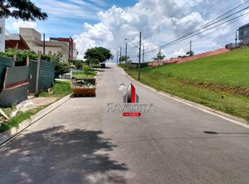 7a0cddbe81fb5e3cdf6be7d8477940972932bc12 · Terreno à venda, 658 m² por R$ 524.700,00 - Reserva Santa Maria - Jandira/SP