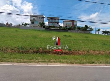 a50d85bdf8ae78d0e1d474941cfc6c1d296def26 · Terreno à venda, 658 m² por R$ 524.700,00 - Reserva Santa Maria - Jandira/SP