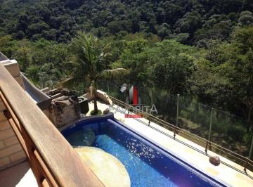 deb9a51e9d1e17b4f81686264f7eb47e174c68ad · Casa com 5 dormitórios, 675 m² - venda por R$ 6.500.000 ou aluguel por R$ 37.000/mês - Gênesis 2 - S