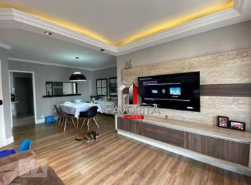 3727c736fe839e697d35f682bbb63c75b4933b39 · Apartamento com 3 dormitórios à venda, 103 m² por R$ 649.000,00 - Morumbi - São Paulo/SP