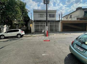 516d686f06d2fde7e71f35dee08379a114b16269 · Casa com 14 dormitórios à venda, 430 m² por R$ 800.000,00 - Vila São José (Ipiranga) - São Paulo/SP