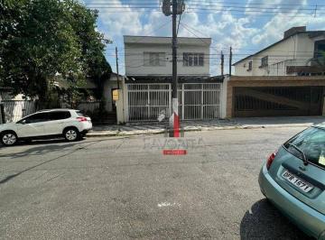 516d686f06d2fde7e71f35dee08379a114b16269 · Casa com 14 dormitórios à venda, 430 m² por R$ 800.000,00 - Vila São José (Ipiranga) - São Paulo/SP