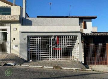 28c1c83c259b633cc3154169e8c9e4779c8e35b4 · Sobrado com 2 dormitórios, 120 m² - venda por R$ 430.000,00 ou aluguel por R$ 3.700,00/mês - Jardim 