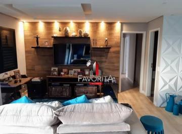 123e9797efbf333a3aebb22929c184f4a4ea0f7a · Apartamento com 3 dormitórios à venda, 125 m² por R$ 949.000,00 - Vila Andrade (Zona Sul) - São Paul