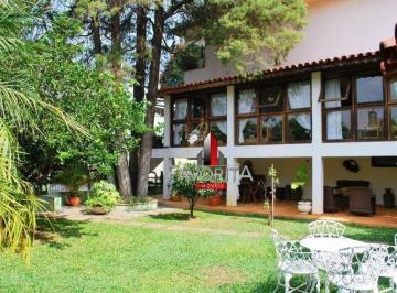 2bf3b581346cafc0ed7de6e38219883483808f89 · Casa com 6 dormitórios à venda, 1178 m² por R$ 3.799.980 - Jardim Petrópolis - São Paulo/SP