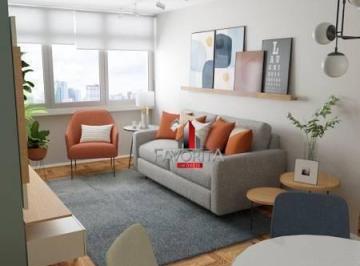 373f86c3e3cbed84a4e2cee3a4755bb53c4bc5eb · Apartamento com 3 dormitórios à venda, 82 m² por R$ 509.250,00 - Cambuci - São Paulo/SP
