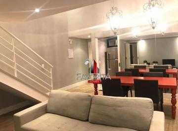 c727c8a94d342cfeb6dfcec468a02ac8709a82e3 · Apartamento com 2 dormitórios, 100 m² - venda por R$ 1.398.000,00 ou aluguel por R$ 5.000,00/ano - B