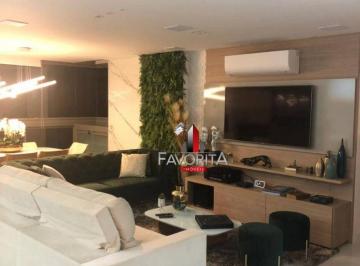 361a33ab2014d3c692c199cf12c790176aae8ca0 · Apartamento com 2 dormitórios à venda, 90 m² por R$ 1.345.000,00 - Chácara Inglesa - São Paulo/SP