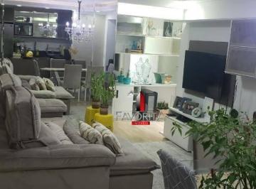 c4efd43d0f35881b23f35963de7b4b0db84f7d1b · Apartamento com 2 dormitórios à venda, 70 m² por R$ 520.000,00 - Panamby - São Paulo/SP