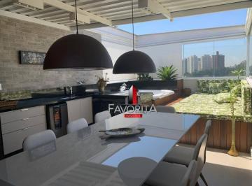 75c462ca565d1be91e9ae4978a8118d317f81410 · Apartamento com 2 dormitórios à venda, 118 m² por R$ 949.000,00 - Panamby - São Paulo/SP