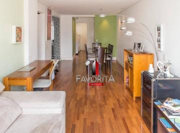 d1cf10d6eeecb7df05a9a82d9770cf21daa06f05 · Apartamento com 1 dormitório à venda, 72 m² por R$ 818.000,00 - Pinheiros - São Paulo/SP