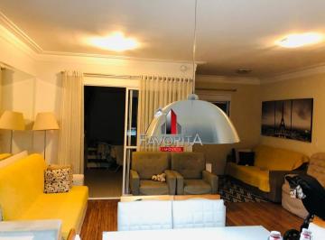 6cf8803dbb5956b5e26cc969a7310153c8b0051a · Apartamento com 3 dormitórios à venda, 84 m² por R$ 610.000,00 - Vila Suzana - São Paulo/SP