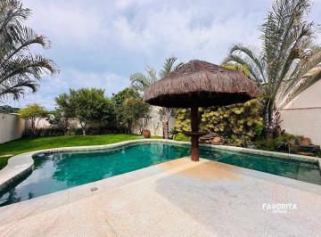 a4ecce18480fc65519374ab79b353e5e0af6eb9d · Casa com 3 dormitórios à venda, 360 m² por R$ 2.500.000,00 - Reserva Santa Maria - Jandira/SP