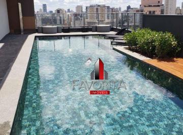 e22a87ece9889a5a667fbef2d0196d904e4b705a · Apartamento com 2 dormitórios à venda, 70 m² por R$ 1.599.800,00 - Jardim América - São Paulo/SP