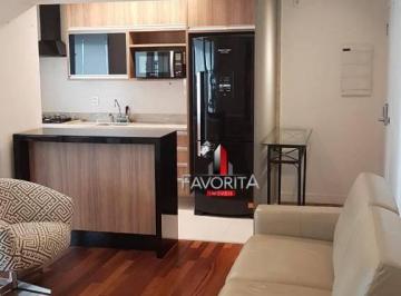 0541cc1a1b53816ccb2e37717dfb534a1b16a3e5 · Apartamento com 2 dormitórios à venda, 73 m² por R$ 1.198.800,00 - Vila Mariana - São Paulo/SP
